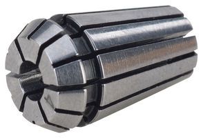 Įvorių rinkinys Proxxon ER 11; 7 vnt.