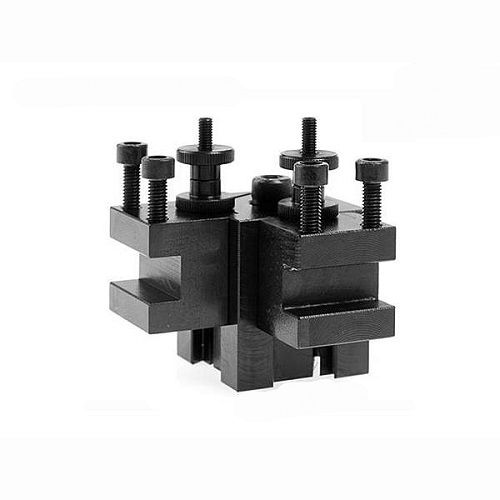 Tekinimo staklių priedas Proxxon 24415