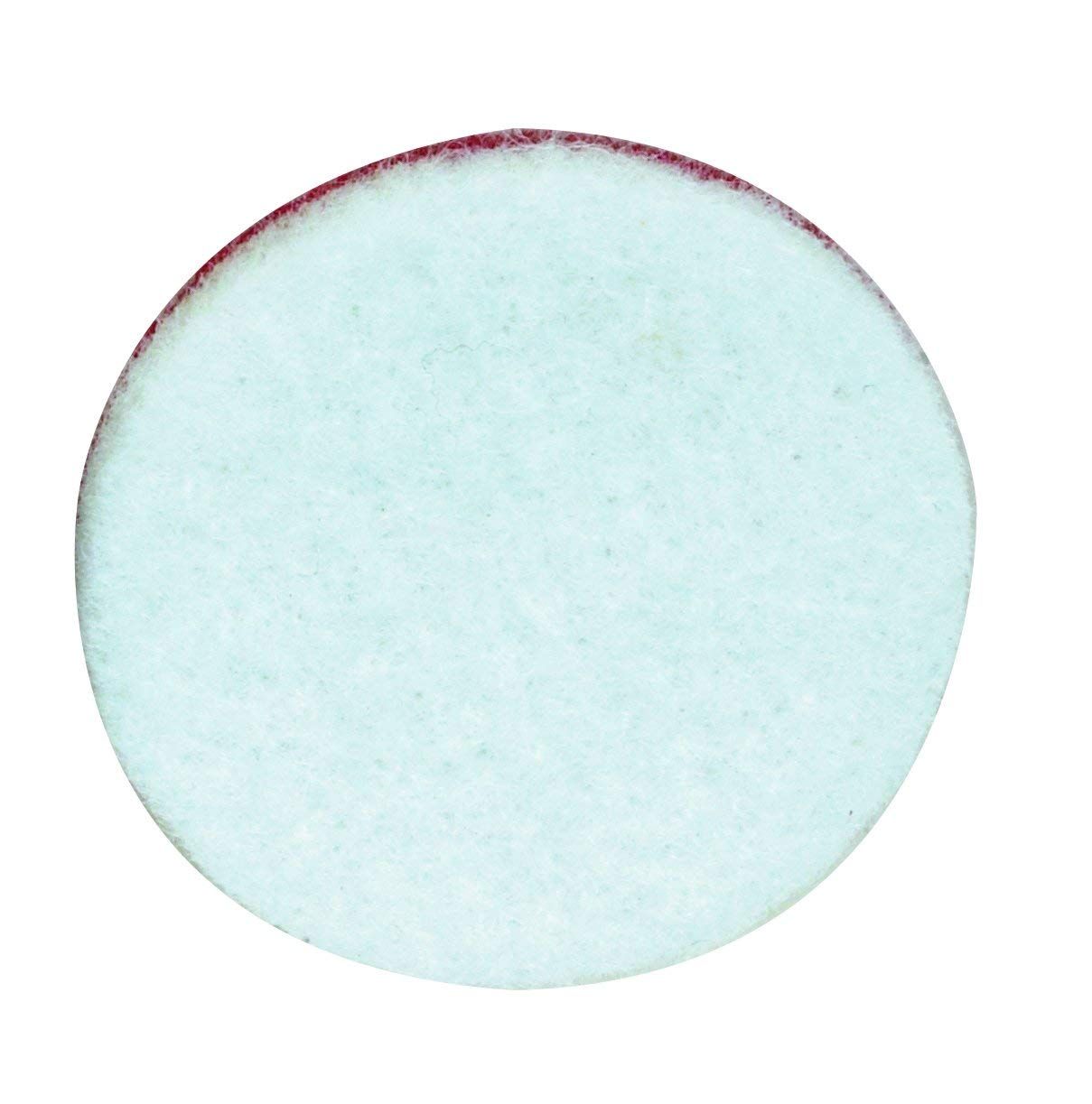 Poliravimo diskas Proxxon; 50 mm; 2 vnt.