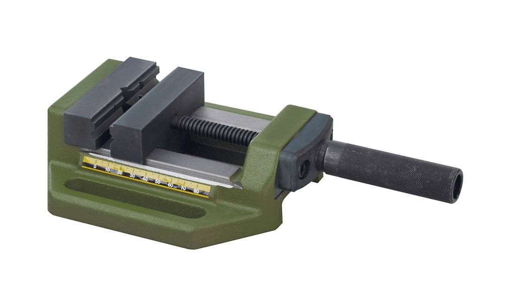 Spaustuvas Proxxon PRIMUS 100