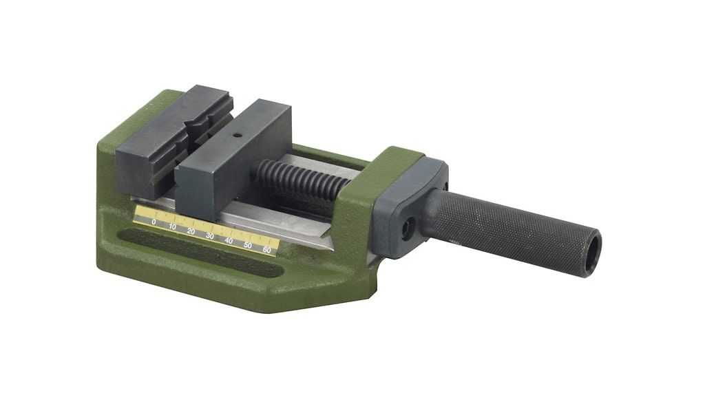 Spaustuvas Proxxon PRIMUS 75