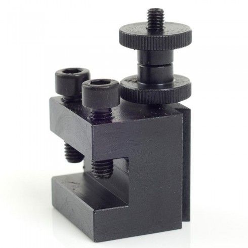 Laikiklis Proxxon 24416