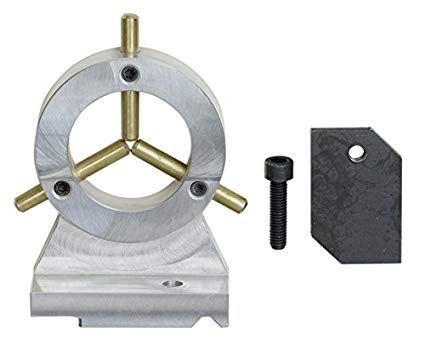 Tekinimo staklių priedas Proxxon 24010