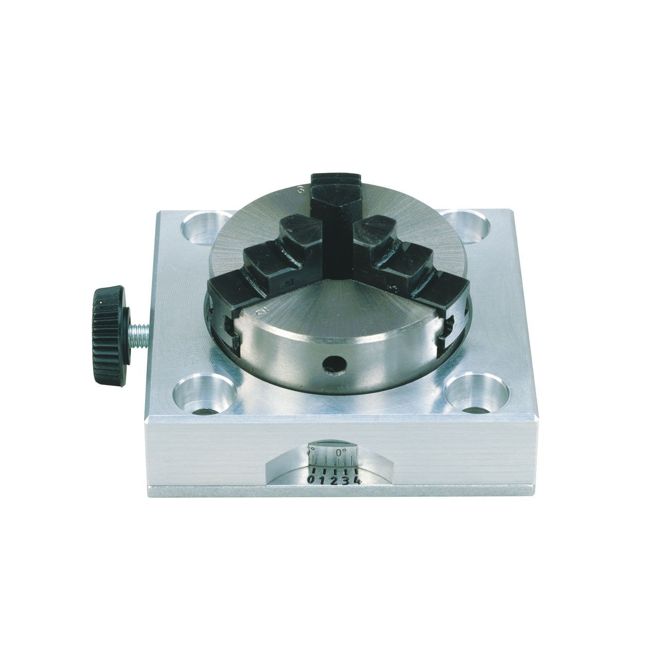 Griebtuvas Proxxon 24264