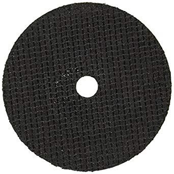 Atpjovimo diskai Proxxon; 80 mm