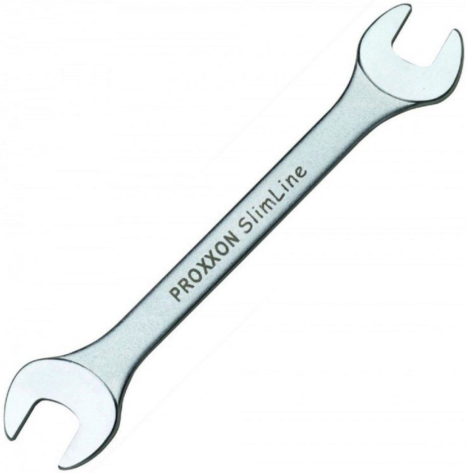 Raktas Proxxon SlimLine; 12x13 mm