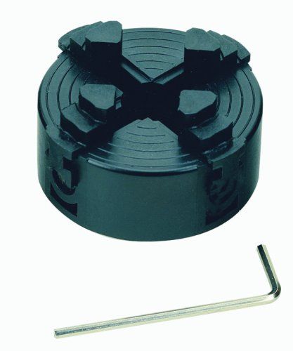 Griebtuvas Proxxon 27024