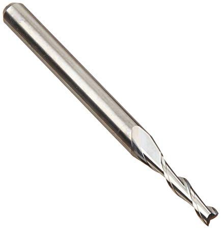 Volframo karbido pjaunamasis antgalis Proxxon; 2 mm