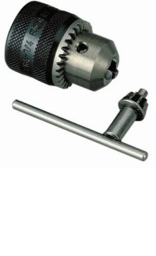 Griebtuvas Proxxon; 0,5-6,5 mm