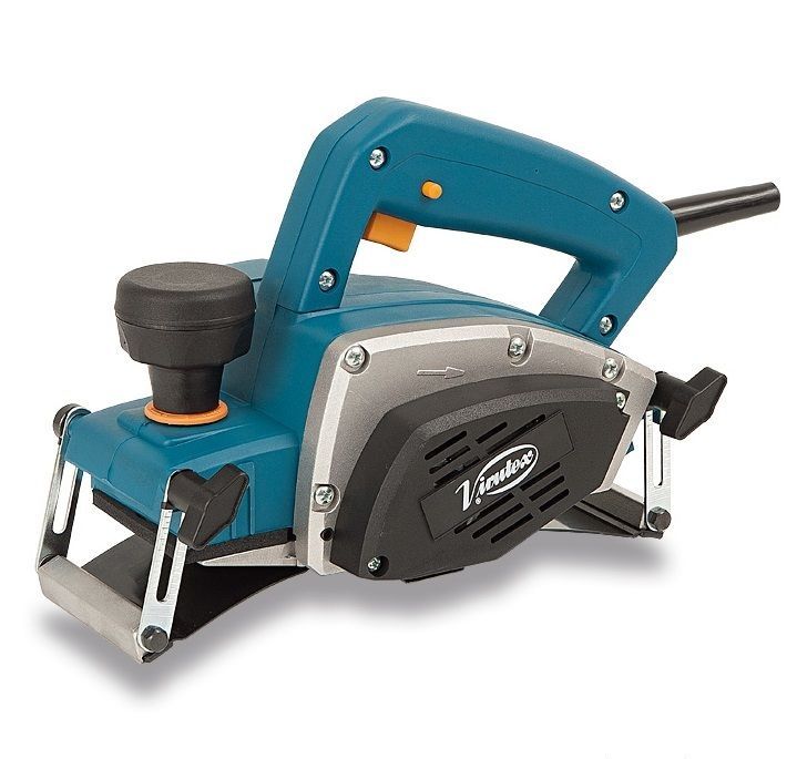 Kreivų paviršių oblius Virutex CE96H