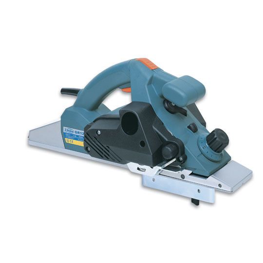 Elektrinis oblius Virutex GR120P