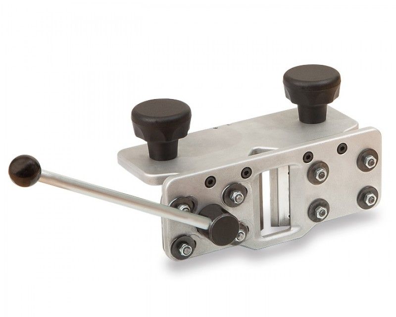 Rankinis oblius Virutex RC421