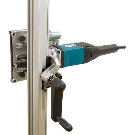 Briaunų freza Virutex RMV70U