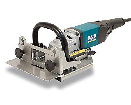 Briaunų freza Virutex RV170U