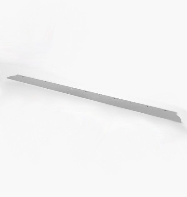 Geležtė Storch Flexogrip AluStar 326460; 600x0,5 mm 