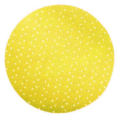 Šlifavimo popierius Storch 475804; 225 mm; P40 