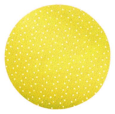 Šlifavimo popierius Storch 475818; 225 mm; P180 