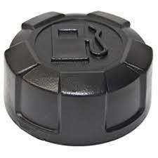 Kuro bako kamštis MTD KM-003203 