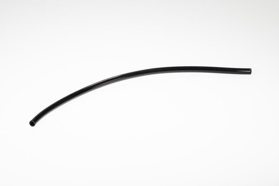 Kuro žarnelė MTD 092.63.070; 20 cm