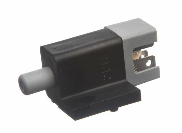 Jungiklis MTD 725-04363 