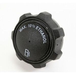 Kuro bako kamštis MTD 751-0603B 