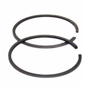 Stūmoklio žiedas MTD 092.63.608 