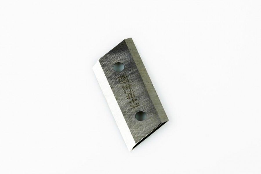 Atsarginis peilis MTD 092.64.032 