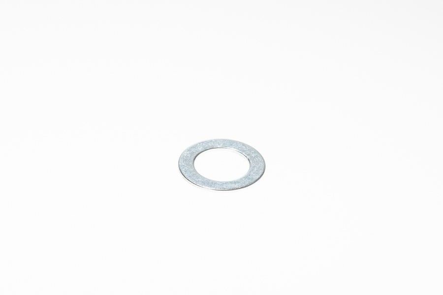 Poveržlė MTD 736-0349 