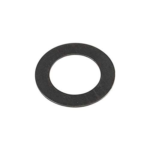 Poveržlė MTD 736-0495 