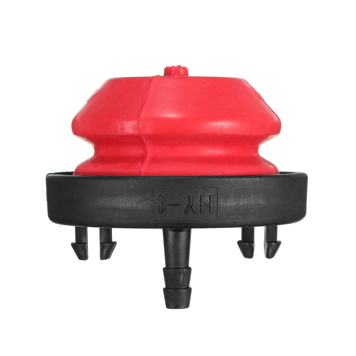 Pompelė kurui MTD 751-10639A 