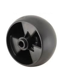 Pjovimo dekos ratukas MTD 734-04155 