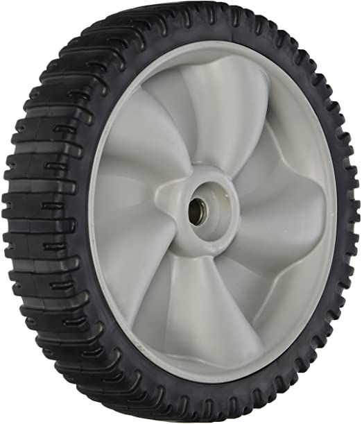 Ratukas MTD 634-0190A 