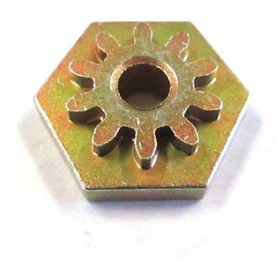 Dantratis MTD 717-04074 