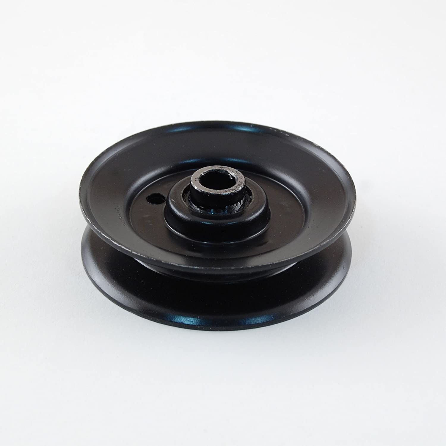 Skriemulys MTD 756-04213 