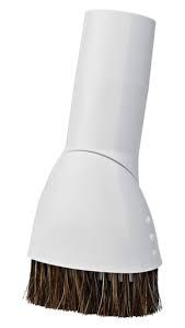 Siurbimo šepetys Makita 198878-4 