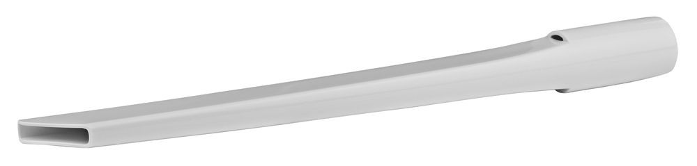 Siurbimo antgalis plyšiams Makita 198919-6; 330 mm 