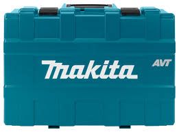 Lagaminas Makita 196553-6 