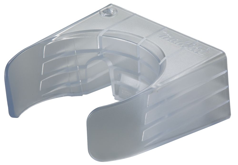 Laikiklis Makita; CL; DCL 