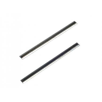 Obliavimo peiliai DeWalt DT3906-QZ; 2 vnt.