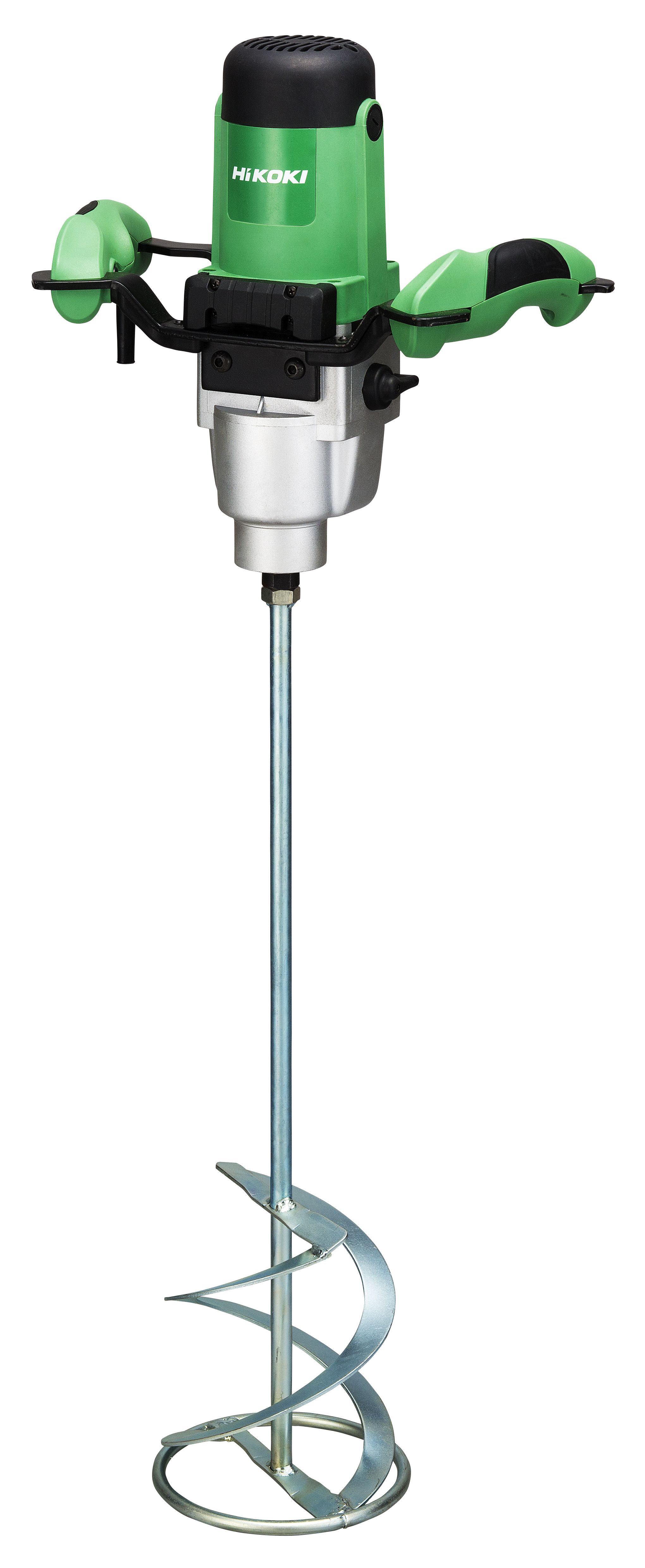 Maišyklė Hikoki UM16VST2; 1600 W 