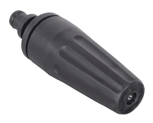 Purkštukas Scheppach 5907702013 