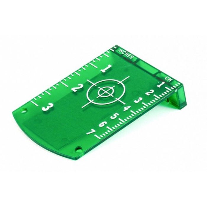 Taikinio lentelė Kapro 845G 