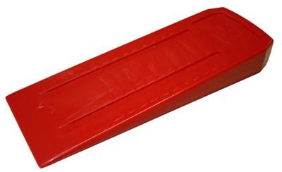 Skėlimo pleištas Tecomec ET01055005 