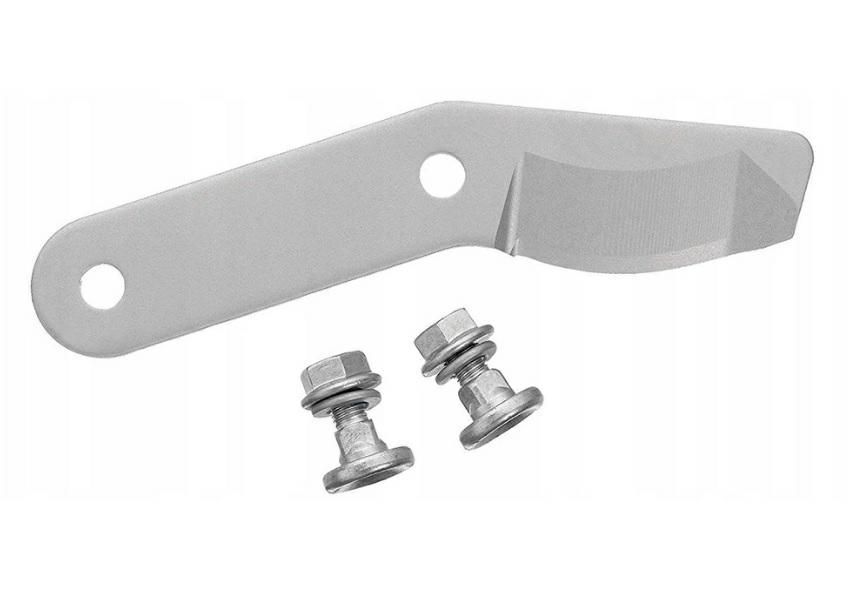 Ašmenys sodo žirklėms Fiskars 1026288 