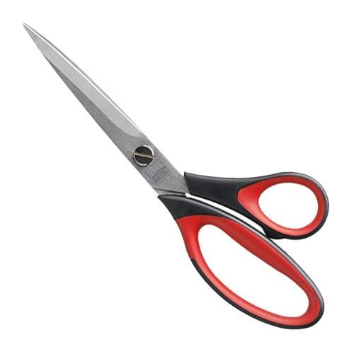 Žirklės Bessey D820-200; 200 mm 