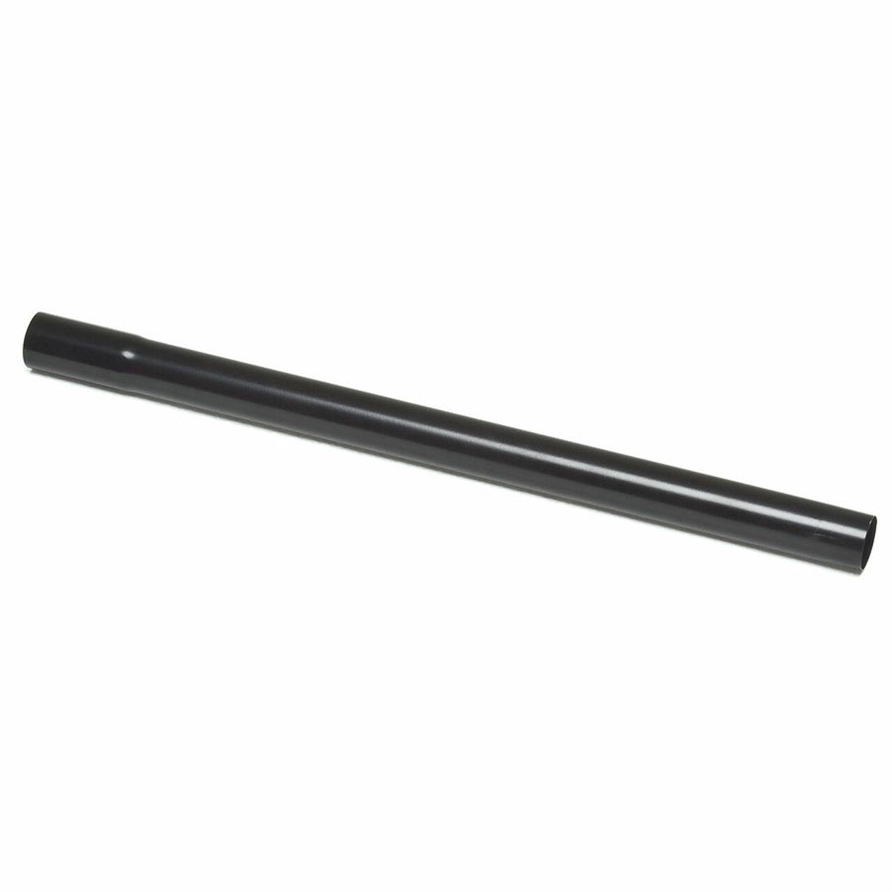 Ilginimo vamzdis Nilfisk-ALTO 1408246040; 500 mm 