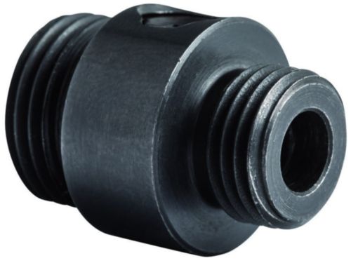 Adapteris karūnoms Bahco 3834 