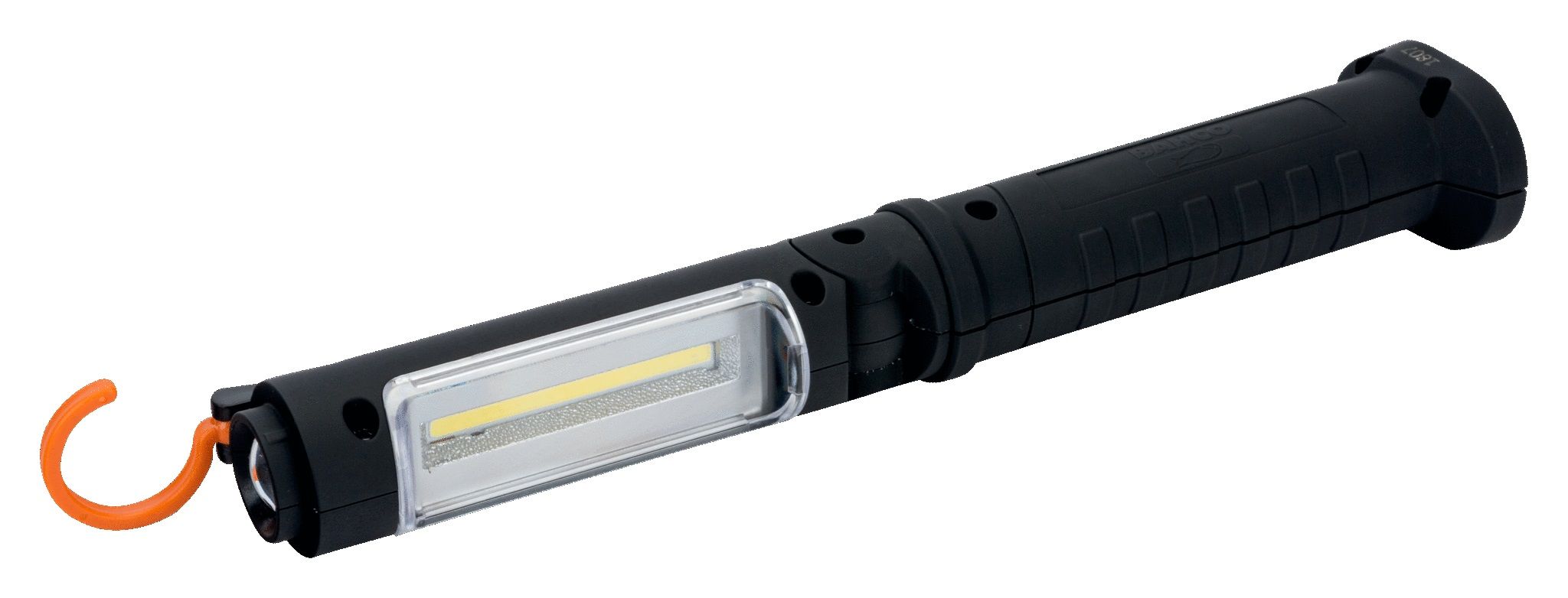 Darbinis šviestuvas Bahco BLTFC1 