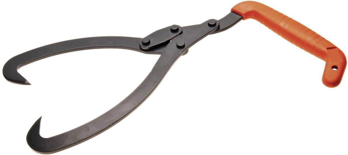 Rąstelių žnyplės Bahco 1423 