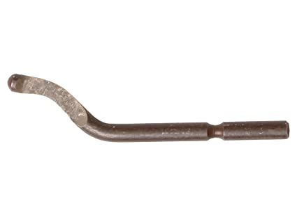 Geležtė Bahco 316-2-95 